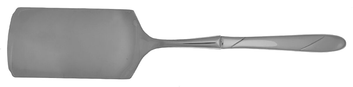 Milena (Stainless) Lasagna Server with Stainless Blade HC by J A Henckels (Zwilling)-1