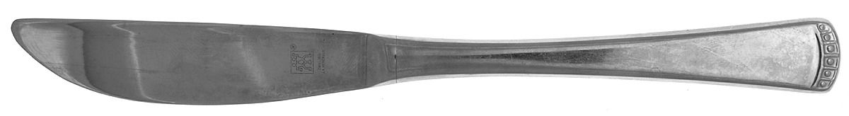 HENHEN95 (Stainless) Modern Hollow Knife by J A Henckels (Zwilling)-1