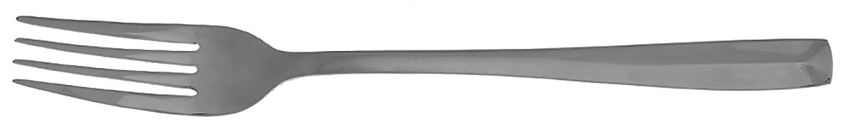 Lani (Stainless) Individual Salad Fork by J A Henckels (Zwilling)-1