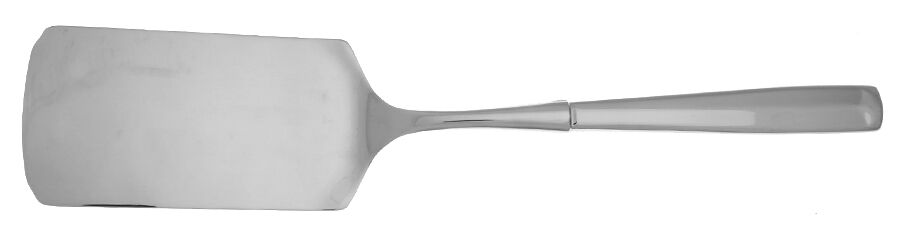 Lani (Stainless) Lasagna Server with Stainless Blade HC by J A Henckels (Zwilling)-1