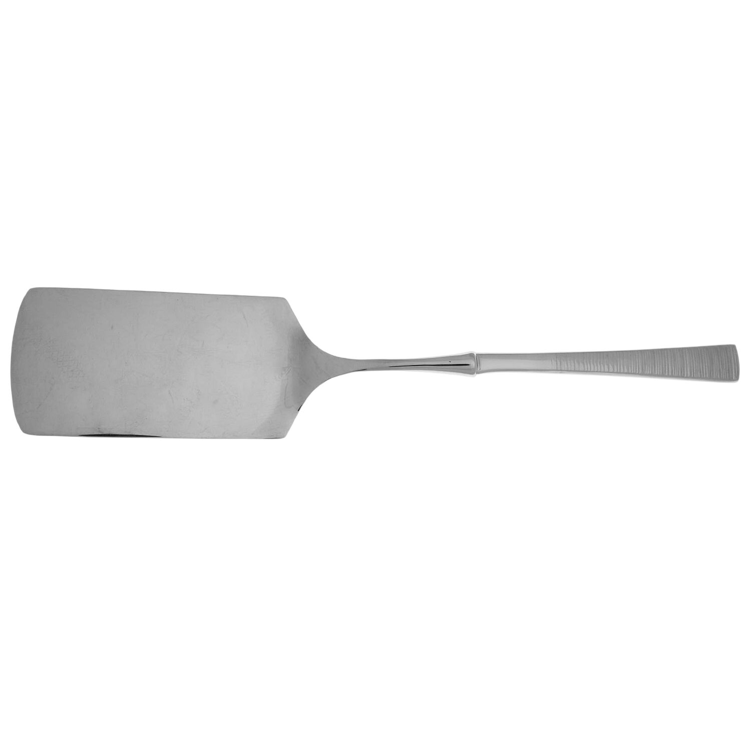 Kingwood (Stainless) Lasagna Server with Stainless Blade HC by J A Henckels (Zwilling)-1