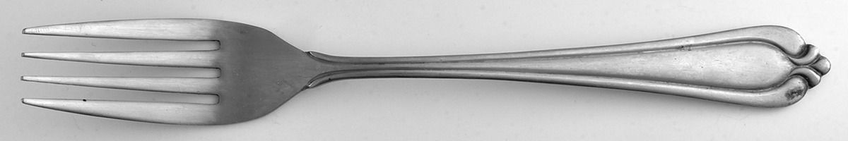 HCF8 (Stainless) Fork by Home Concepts-1