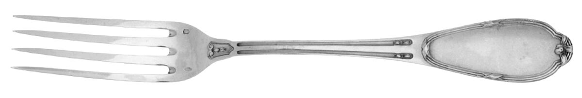 HVS1-1 (Sterling, Monos) Fork by Henri Soufflot-1