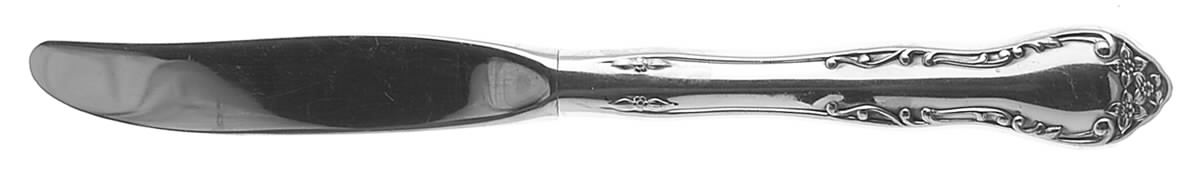 American Look (Stainless) Modern Hollow Knife by Imperial Intl-1