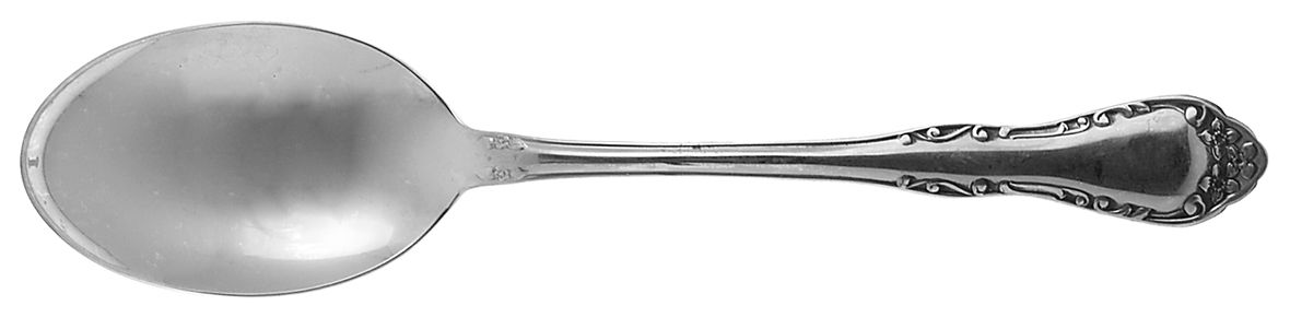 American Look (Stainless) Tablespoon (Serving Spoon) by Imperial Intl-1