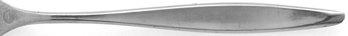 Brentwood (Stainless) Fork by Imperial Intl-1