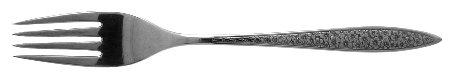 Bright Meadow (Stainless) Fork by Imperial Intl-1