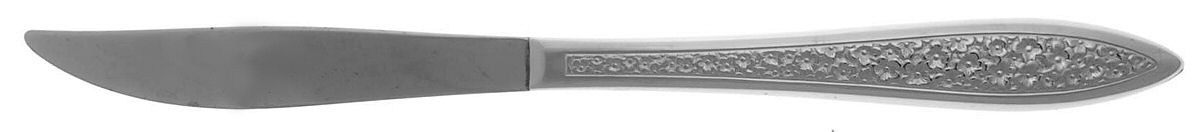 Bright Meadow (Stainless) Modern Hollow Knife by Imperial Intl-1