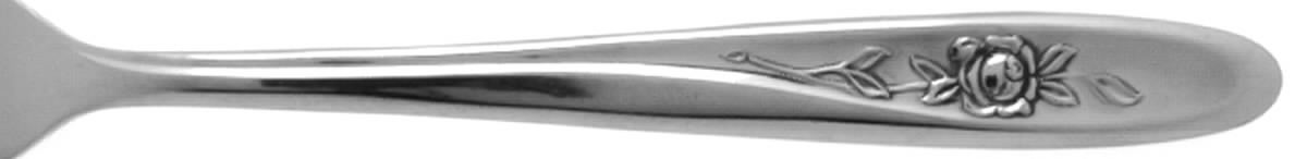 Brewster Rose (Stainless) Fork by Imperial Intl-1