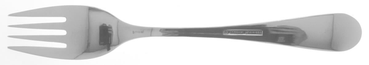 Charisma (Stainless) Fork by Imperial Intl-1