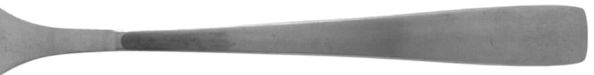 Chablis (Stainless) Individual Salad Fork by Imperial Intl-1
