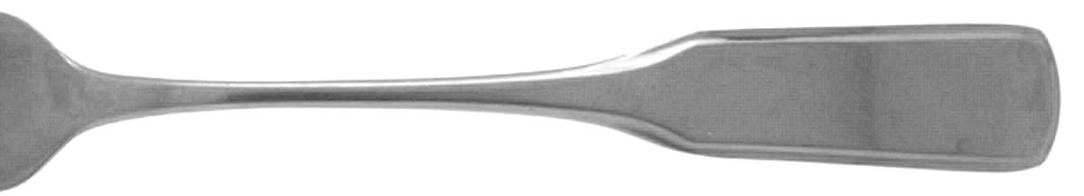 Colonial Inn (Stainless) Fork by Imperial Intl-1