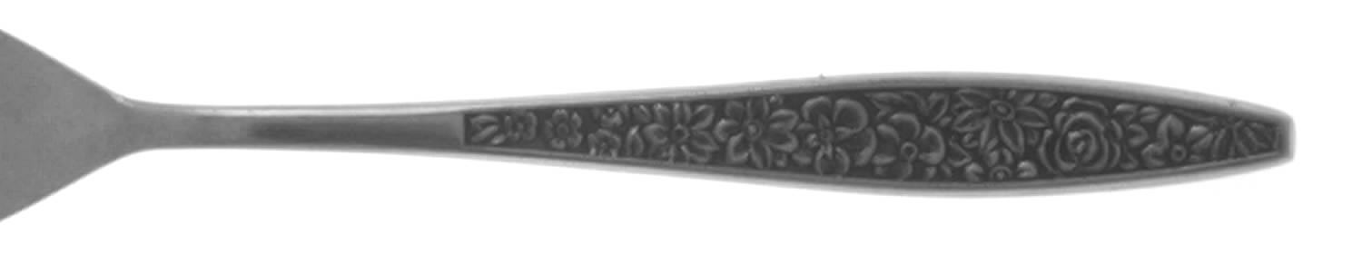 Cortina Rose (Stainless) Individual Salad Fork by Imperial Intl-1