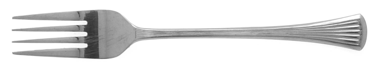 Courtland (Stainless) Fork by Imperial Intl-1