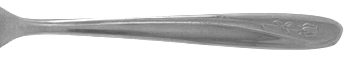 Early Rose Ny Imperial Int (Stainless) Fork by Imperial Intl-1