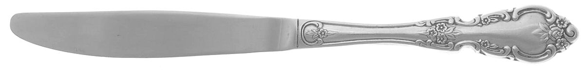 Elysee (Stainless) Modern Solid Knife by Imperial Intl-1