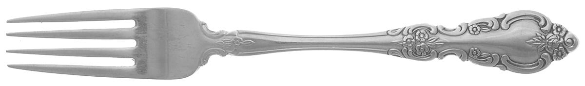 Elysee (Stainless) Fork by Imperial Intl-1