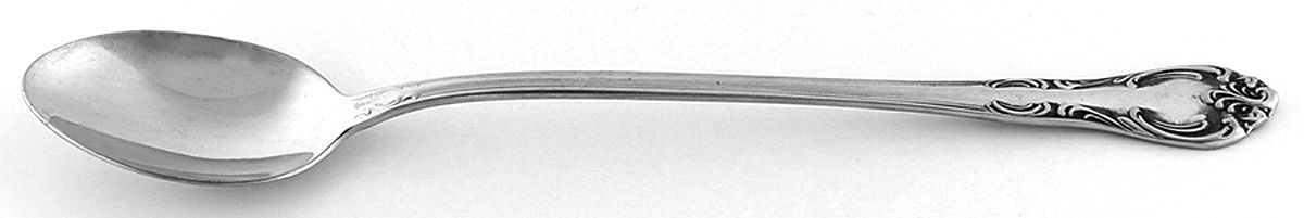 Elysee (Stainless) Iced Tea Spoon by Imperial Intl-1