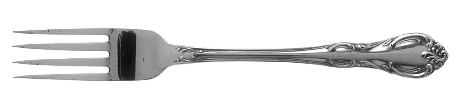 Elysee (Stainless) Fork by Imperial Intl-1