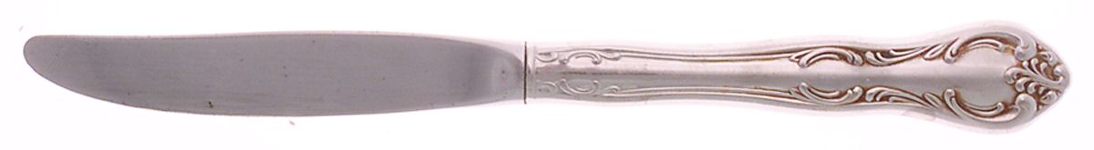 Elysee (Stainless) Modern Hollow Knife by Imperial Intl-1