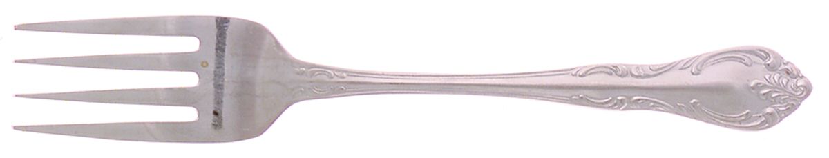 Elysee (Stainless) Individual Salad Fork by Imperial Intl-1