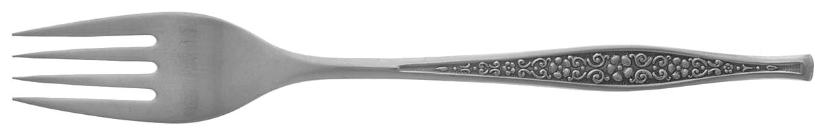Encanto (Stainless) Individual Salad Fork by Imperial Intl-1
