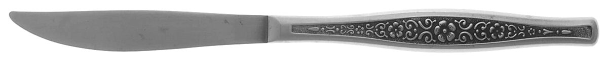 Encanto (Stainless) Modern Hollow Knife by Imperial Intl-1
