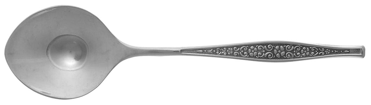 Encanto (Stainless) Sugar Spoon by Imperial Intl-1