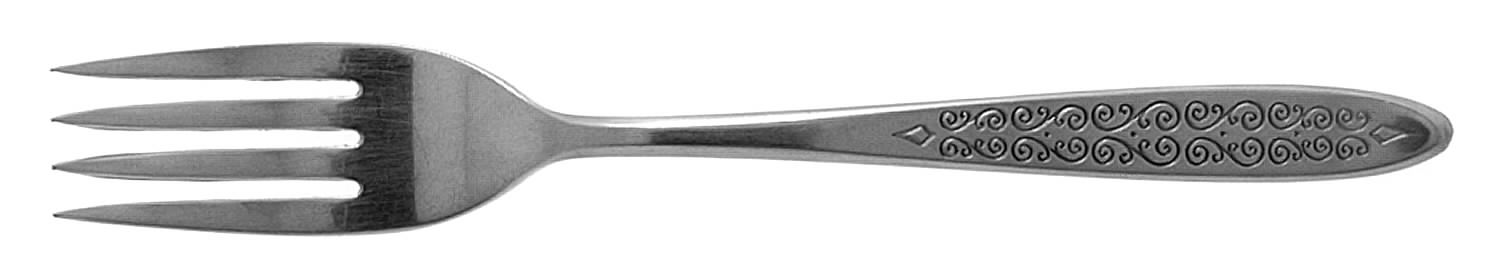 Espana (Stainless) Fork by Imperial Intl-1