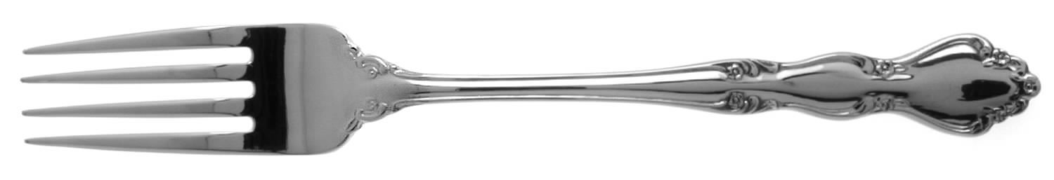 Florelle (Stainless) Fork by Imperial Intl-1