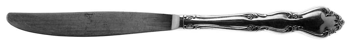 Florelle (Stainless) Modern Solid Knife by Imperial Intl-1