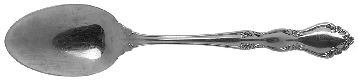 Florelle (Stainless) Tablespoon (Serving Spoon) by Imperial Intl-1