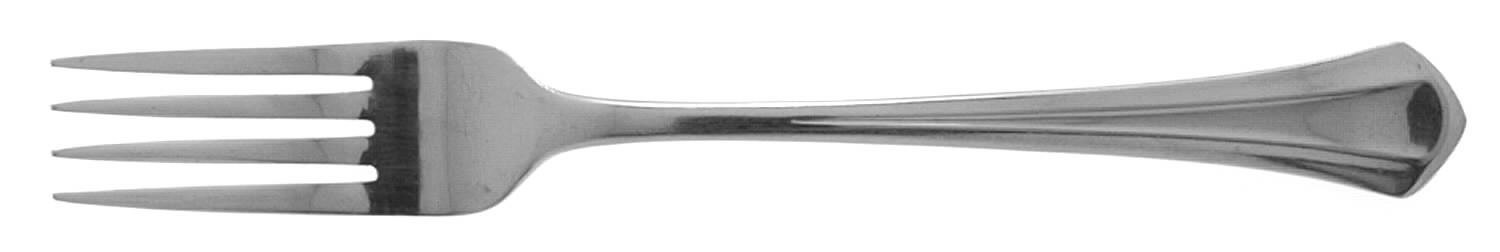 IMI11 (Stainless) Fork by Imperial Intl-1