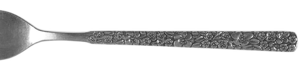 IMI13 (Stainless) Fork by Imperial Intl-1