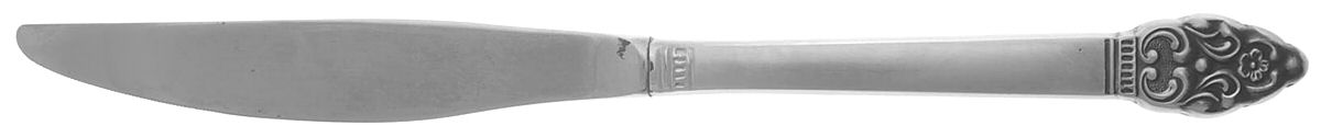 IMI17 (Stainless) Modern Hollow Knife by Imperial Intl-1