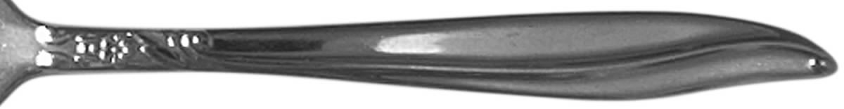 IMI18 (Stainless) Individual Salad Fork by Imperial Intl-1