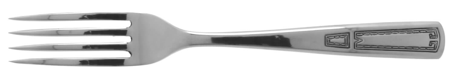 IMI2 (Stainless) Fork by Imperial Intl-1