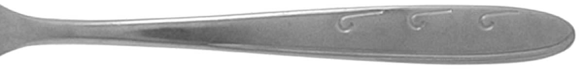 IMI22 (STNLS) Fork by Imperial Intl-1
