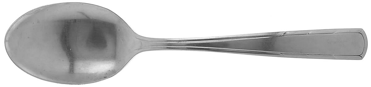 Lady Duff (Stainless) Tablespoon (Serving Spoon) by Imperial Intl-1