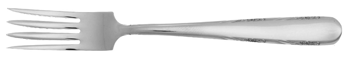 IMI32 (Stainless) Individual Salad Fork by Imperial Intl-1