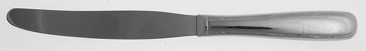 IMI32 (Stainless) Modern Hollow Knife by Imperial Intl-1