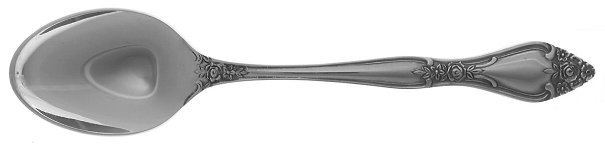 IMI35 (Stainless) Tablespoon (Serving Spoon) by Imperial Intl-1