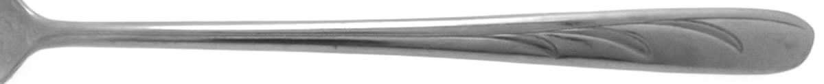 IMI38 (Stainless) Iced Tea Spoon by Imperial Intl-1
