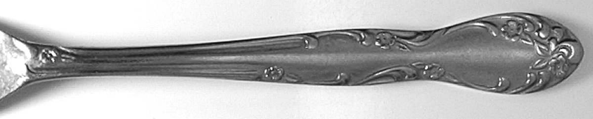 IMI40 (STAINLESS) Fork by Imperial Intl-1