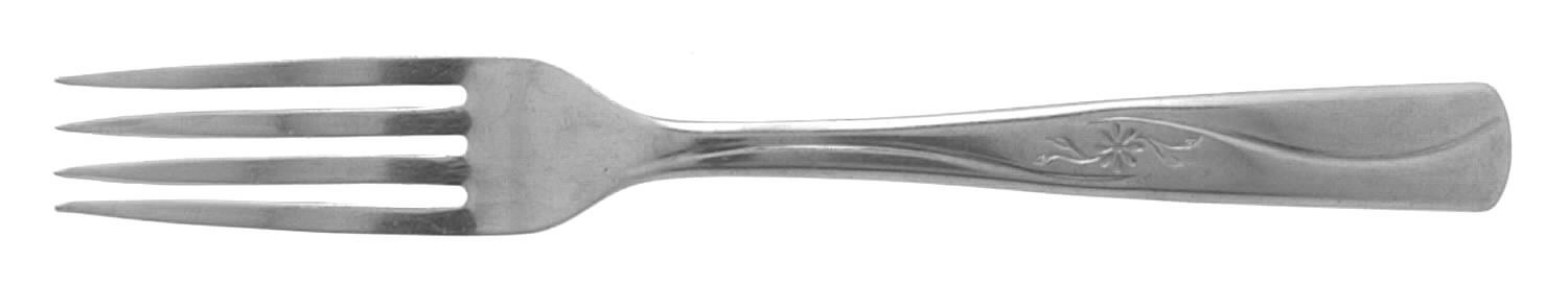 IMI41 (STAINLESS) Fork by Imperial Intl-1