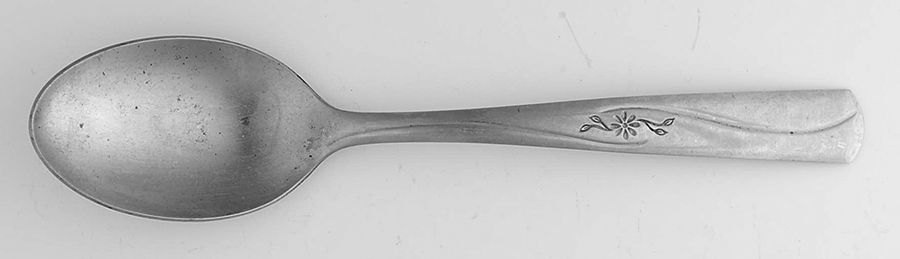 IMI41 (STAINLESS) Tablespoon (Serving Spoon) by Imperial Intl-1