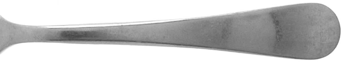 IMI44 (Stainless) Fork by Imperial Intl-1