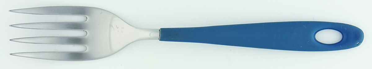 IMI48 (Stainless) Individual Salad Fork by Imperial Intl-1
