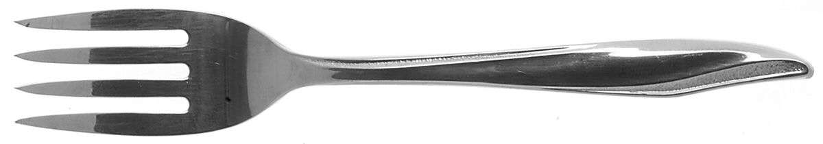 IMI50 (Stainless) Individual Salad Fork by Imperial Intl-1