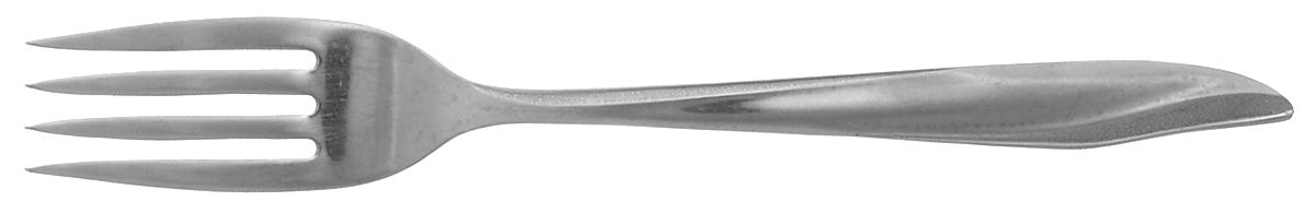 IMI50 (Stainless) Fork by Imperial Intl-1